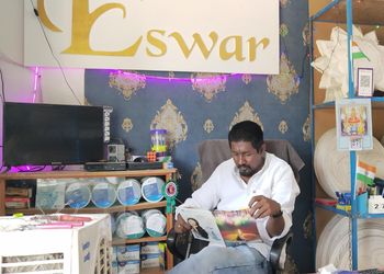 Eswar-pop-interiors-Interior-designers-Dhone-kurnool-Andhra-pradesh-1