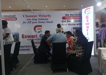 Eswari-homes-Real-estate-agents-Gajuwaka-vizag-Andhra-pradesh-3