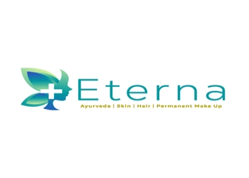 Eterna-aesthetics-ayurvedic-clinic-Dermatologist-doctors-Belgaum-belagavi-Karnataka-1