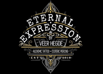 Eternal-expression-tattoo-piercing-studio-Tattoo-shops-Shivajinagar-bangalore-Karnataka-1