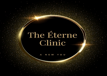 Eterne-skin-clinic-Dermatologist-doctors-Powai-mumbai-Maharashtra-1