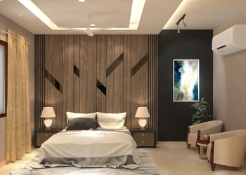 Eternity-designers-Interior-designers-Faridabad-Haryana-1