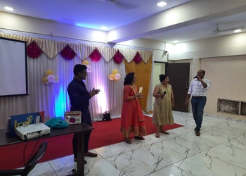 Euforiaa-Event-management-companies-Thane-Maharashtra-3