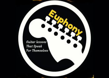 Euphony-music-school-Guitar-classes-City-center-gwalior-Madhya-pradesh-1