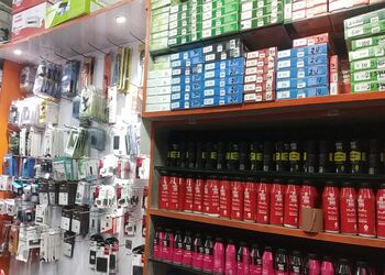 Euro-computers-Computer-store-Ludhiana-Punjab-2