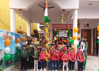 Euro-millennium-pre-school-Play-schools-Varanasi-Uttar-pradesh-1