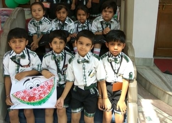 Euro-millennium-pre-school-Play-schools-Varanasi-Uttar-pradesh-3