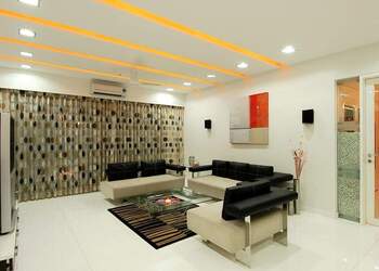 Euro-space-Interior-designers-Sathuvachari-vellore-Tamil-nadu-1