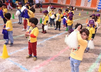 Eurokids-Play-schools-Moradabad-Uttar-pradesh-3