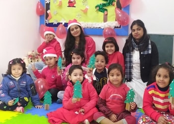 Eurokids-pre-school-Play-schools-Lucknow-Uttar-pradesh-1