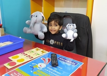 Eurokids-pre-school-Play-schools-Varanasi-Uttar-pradesh-2