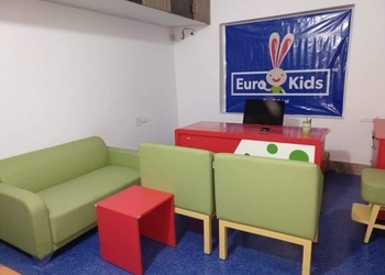 Eurokids-preschool-Kindergarten-Khandagiri-bhubaneswar-Odisha-1