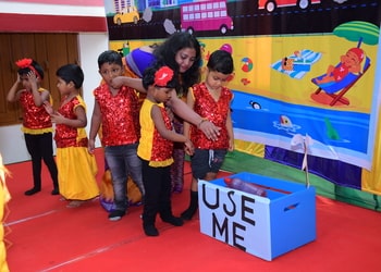 Eurokids-preschool-Kindergarten-Khordha-Odisha-3