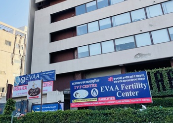 Evaa-ivf-centre-Fertility-clinics-Adarsh-nagar-jaipur-Rajasthan-1