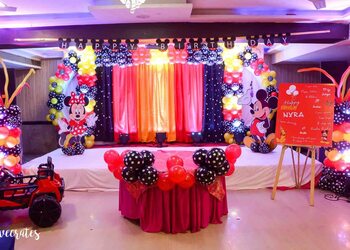 Evecrates-entertainment-Event-management-companies-Gwalior-Madhya-pradesh-3