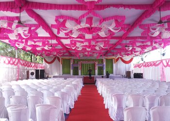 Event-doors-Event-management-companies-Pune-Maharashtra-3