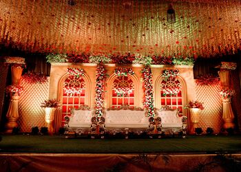 Event-kaari-Event-management-companies-Bhopal-Madhya-pradesh-3