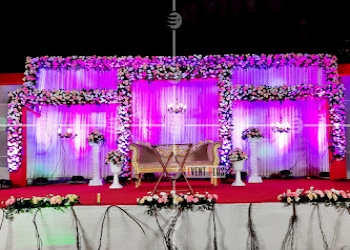 Event-plus-Event-management-companies-Brahmapur-Odisha-2