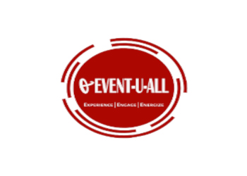 Event-u-all-Event-management-companies-Bangalore-Karnataka-1