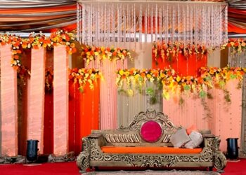 Event-u-all-Wedding-planners-Koramangala-bangalore-Karnataka-2