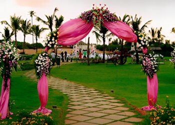 Event-u-all-Wedding-planners-Koramangala-bangalore-Karnataka-3