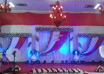 Eventelyt-Event-management-companies-Chittapur-gulbarga-kalaburagi-Karnataka-2