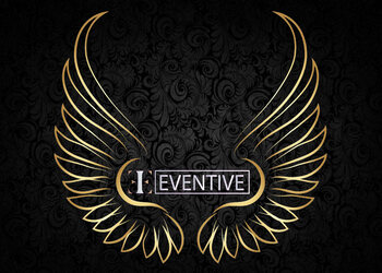 Eventive-wedding-planners-event-management-Wedding-planners-Mattannur-kannur-Kerala-1