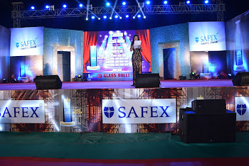 Evento-craft-event-management-company-in-noida-Event-management-companies-Noida-Uttar-pradesh-2