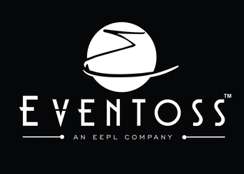 Eventoss-entertainment-pvt-ltd-Event-management-companies-Danapur-patna-Bihar-1