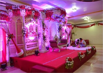 Eventoss-entertainment-pvt-ltd-Event-management-companies-Sipara-patna-Bihar-2