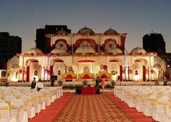 Events-addict-Event-management-companies-Mira-bhayandar-Maharashtra-3