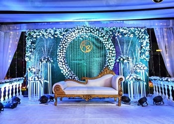 Events-guru-Party-decorators-Gopalpur-brahmapur-Odisha-1