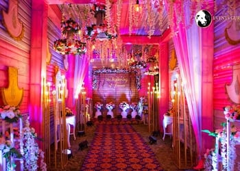 Events-guru-Party-decorators-Gopalpur-brahmapur-Odisha-2