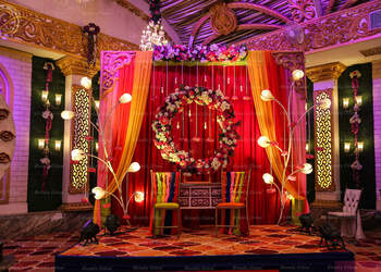 Events-orion-Wedding-planners-Thatipur-gwalior-Madhya-pradesh-2