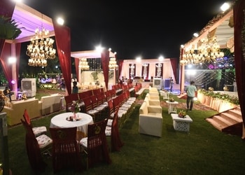 Eventures-Party-decorators-Civil-lines-allahabad-prayagraj-Uttar-pradesh-1