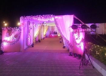 Eventures-Wedding-planners-Jhusi-jhunsi-Uttar-pradesh-3