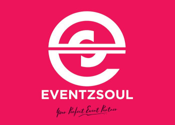 Eventzsoul-Wedding-planners-Vazhuthacaud-thiruvananthapuram-Kerala-1