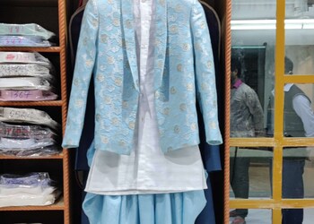 Ever-green-tailors-Tailors-Patna-Bihar-2