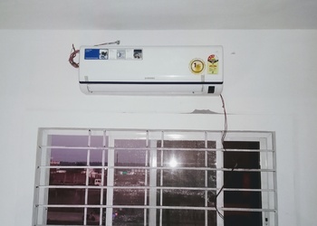 Evergreen-cool-services-Air-conditioning-services-Ayodhya-nagar-bhopal-Madhya-pradesh-2