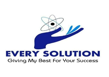 Every-solution-Educational-consultant-Patna-Bihar-1