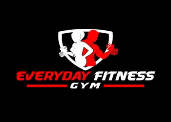 Everyday-fitness-gym-Gym-Naroda-ahmedabad-Gujarat-1