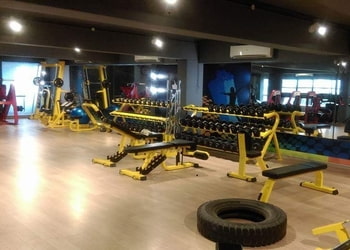 Everyday-gym-Gym-Katargam-surat-Gujarat-3