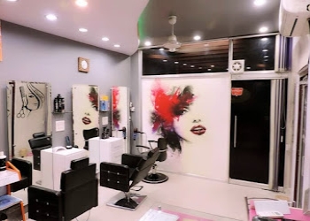 Eves-beauty-point-Beauty-parlour-Mansarovar-jaipur-Rajasthan-2