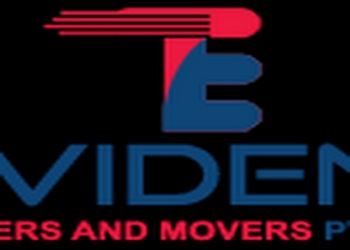 Evident-packers-and-movers-pvt-ltd-Packers-and-movers-Bhubaneswar-Odisha-1