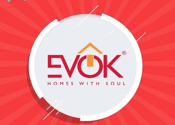 Evok-furniture-store-Furniture-stores-Faridabad-Haryana-1