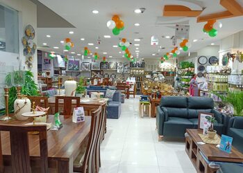 Evok-furniture-store-Furniture-stores-Sector-30-faridabad-Haryana-3