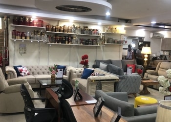 Evok-furniture-store-Furniture-stores-Sector-37-noida-Uttar-pradesh-2