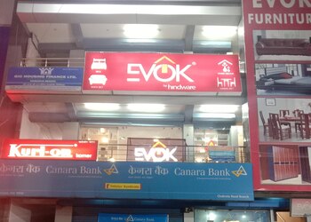 Evok-lifestyle-furniture-Furniture-stores-Ballupur-dehradun-Uttarakhand-1