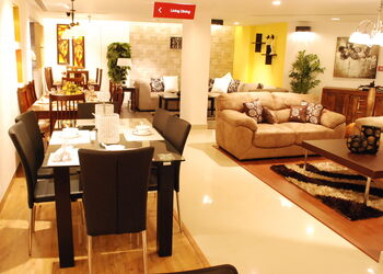 Evok-lifestyle-furniture-Furniture-stores-Clement-town-dehradun-Uttarakhand-2