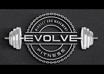 Evolve-fitness-Gym-Jabalpur-Madhya-pradesh-1